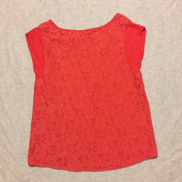 Top - Picture 4 of 4